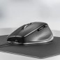 3Dconnexion CadMouse Pro Optisk Kablet Sort 3Dconnexion CadMouse Pro Optisk Kablet Sort